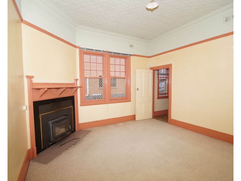 88 Beardy Street, Armidale NSW 2350