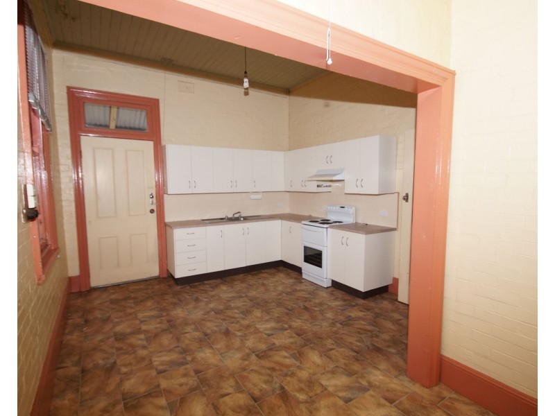 88 Beardy Street, Armidale NSW 2350