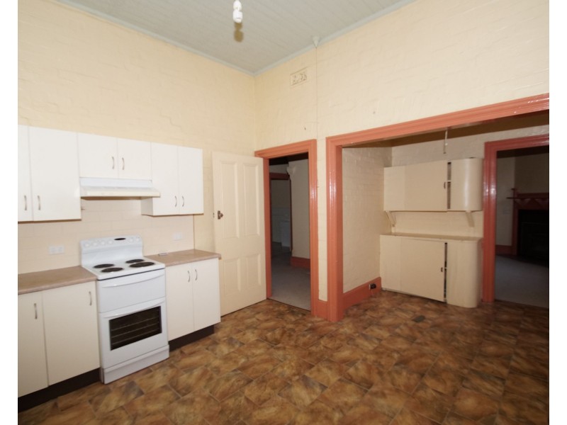 88 Beardy Street, Armidale NSW 2350