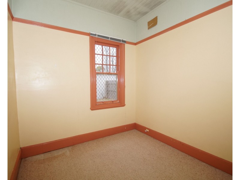 88 Beardy Street, Armidale NSW 2350