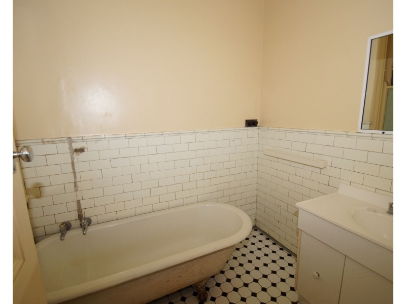 88 Beardy Street, Armidale NSW 2350