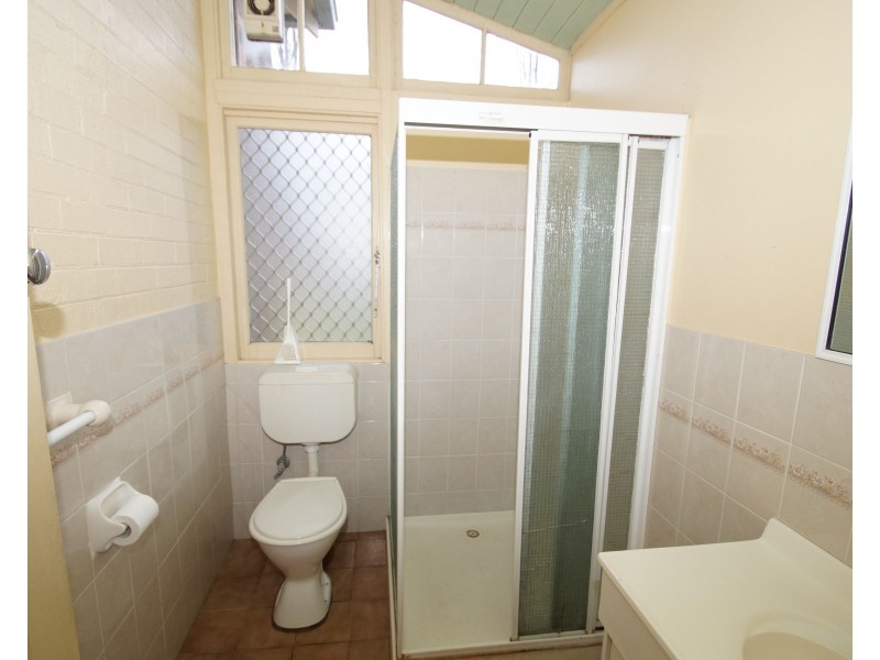 88 Beardy Street, Armidale NSW 2350