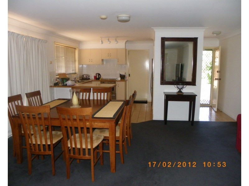 4/89 QUEEN ELIZABETH Drive, Armidale NSW 2350