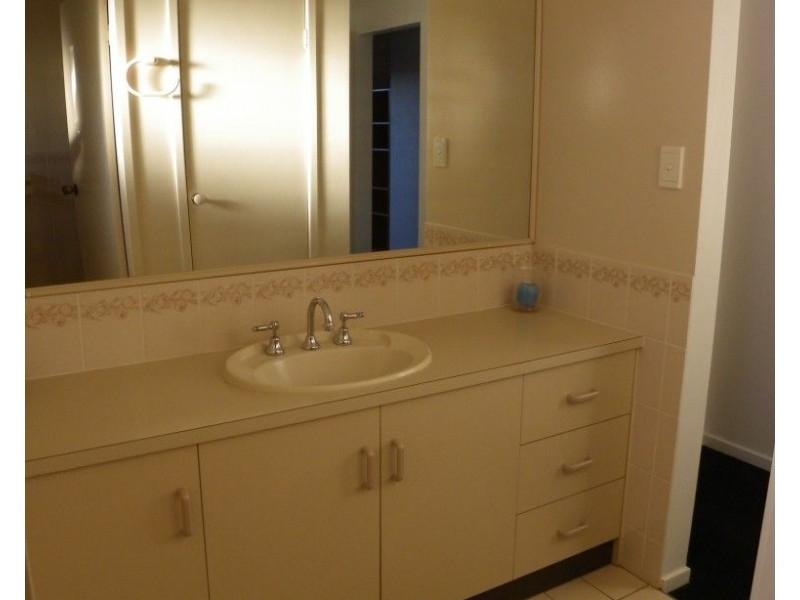 4/89 QUEEN ELIZABETH Drive, Armidale NSW 2350