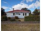 119 Markham Street, Armidale NSW 2350