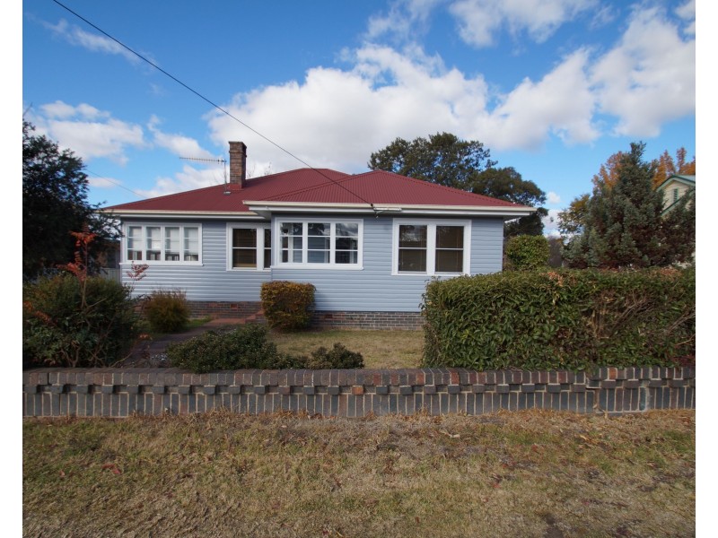 119 Markham Street, Armidale NSW 2350