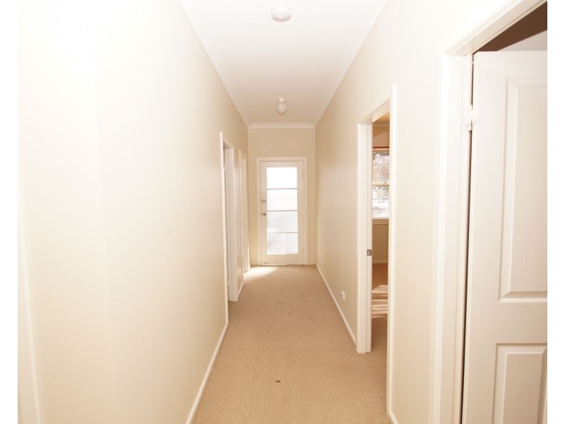 119 Markham Street, Armidale NSW 2350