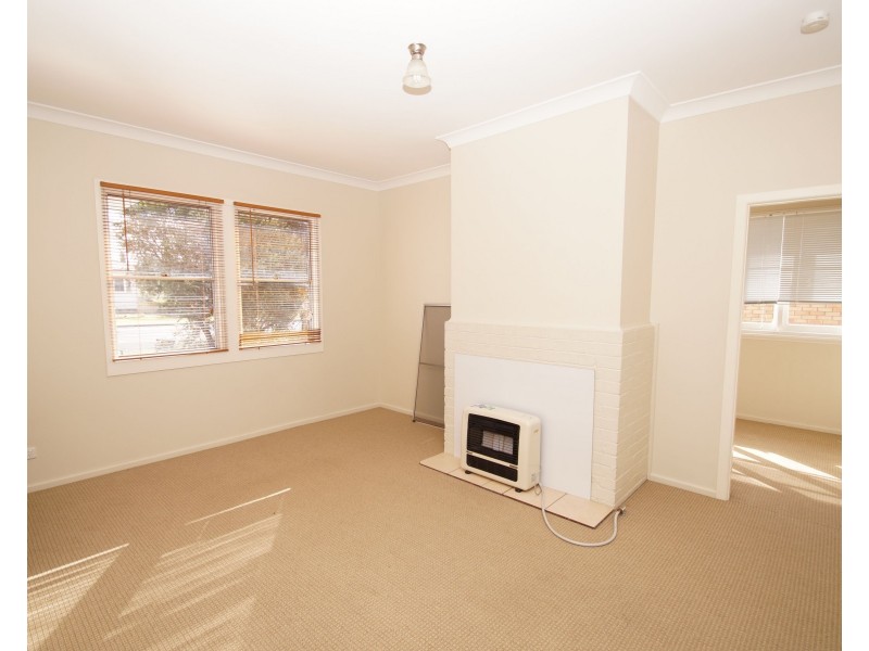 119 Markham Street, Armidale NSW 2350