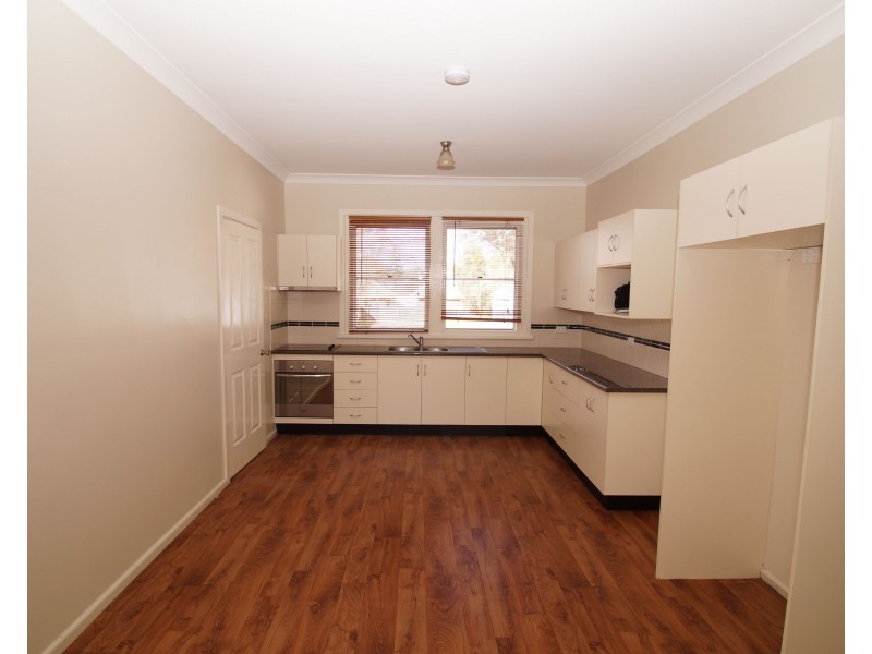 119 Markham Street, Armidale NSW 2350