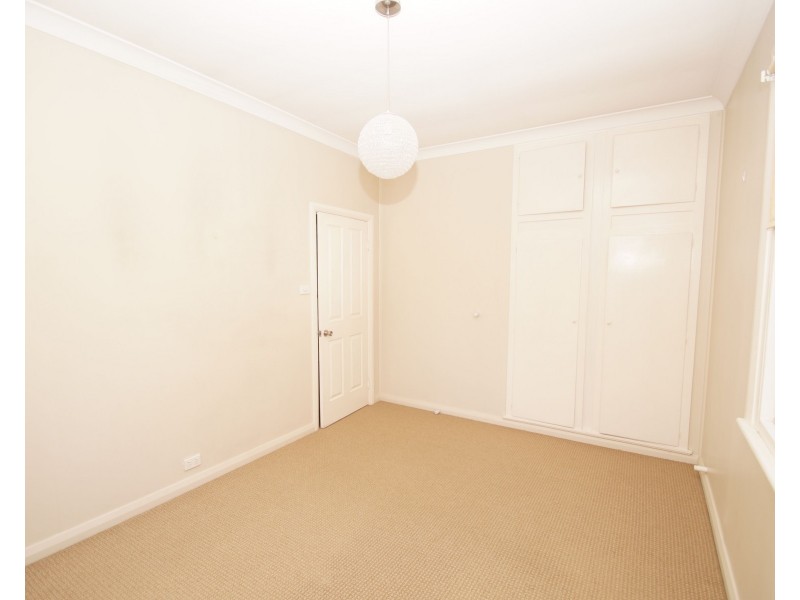 119 Markham Street, Armidale NSW 2350