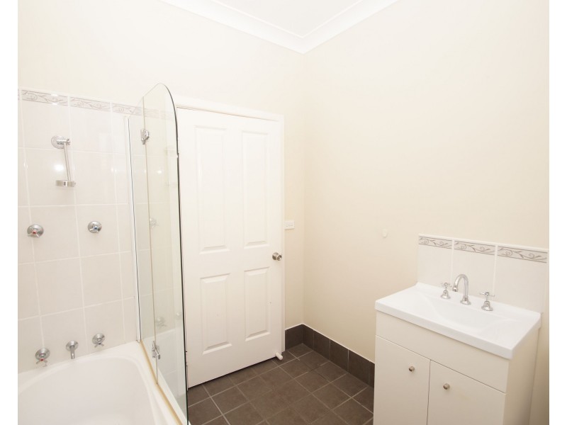 119 Markham Street, Armidale NSW 2350