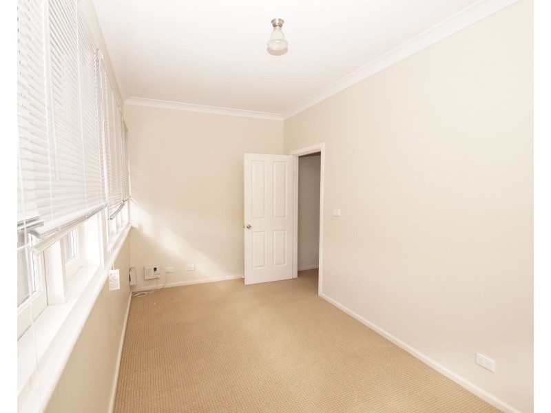 119 Markham Street, Armidale NSW 2350