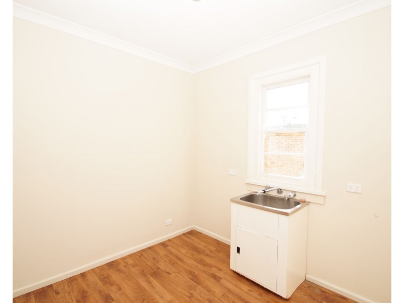 119 Markham Street, Armidale NSW 2350