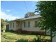 Armidale NSW 2350