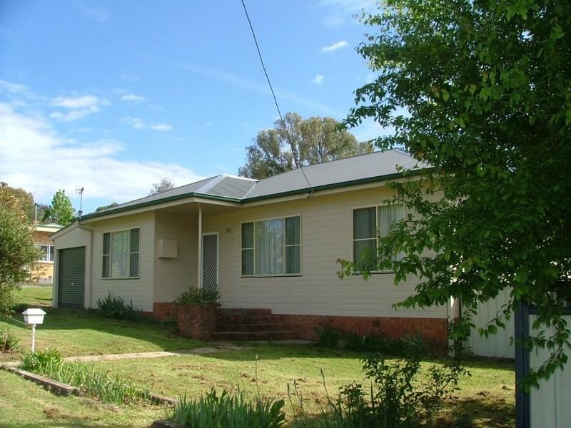 Armidale NSW 2350