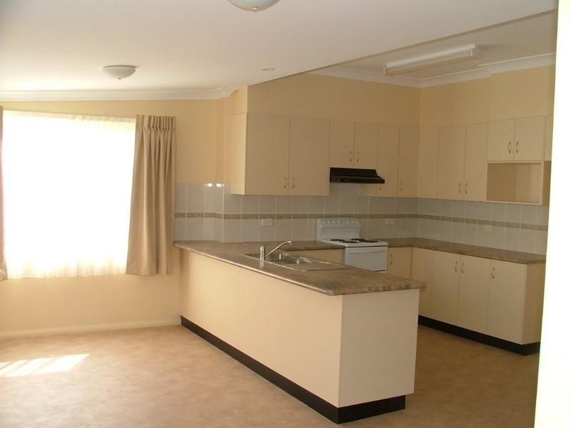 Armidale NSW 2350
