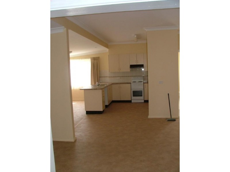 Armidale NSW 2350