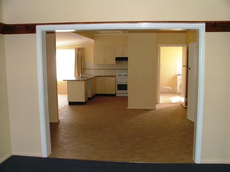 Armidale NSW 2350