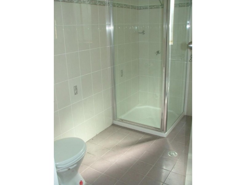 Armidale NSW 2350