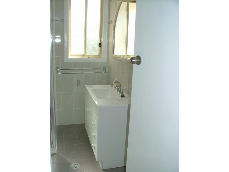Armidale NSW 2350