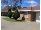 39 Brewery Lane, Armidale NSW 2350