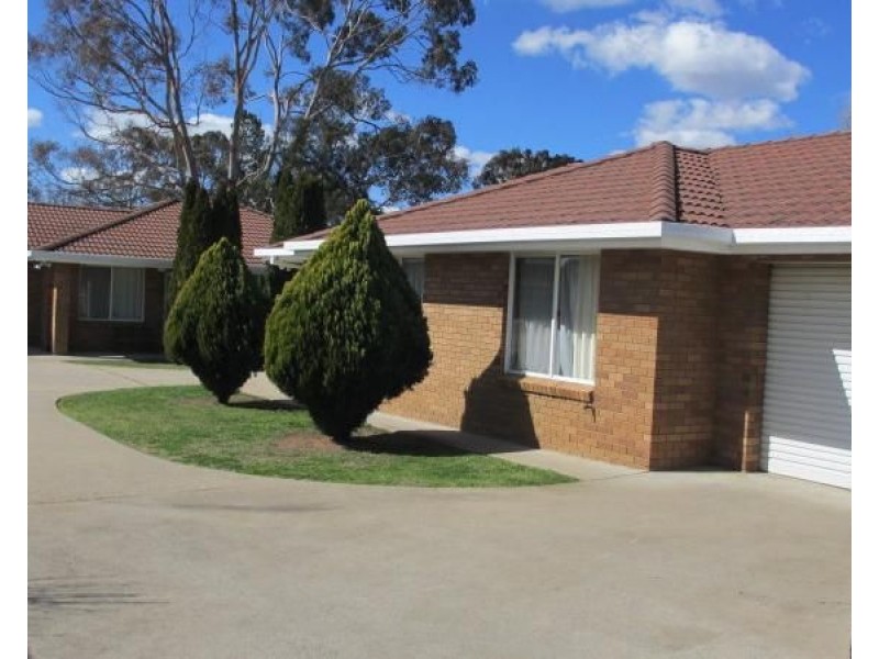 39 Brewery Lane, Armidale NSW 2350