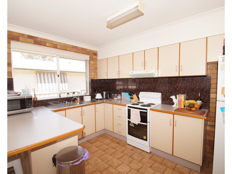 39 Brewery Lane, Armidale NSW 2350