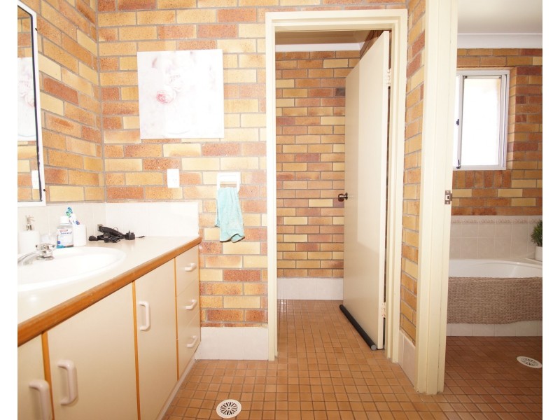 39 Brewery Lane, Armidale NSW 2350