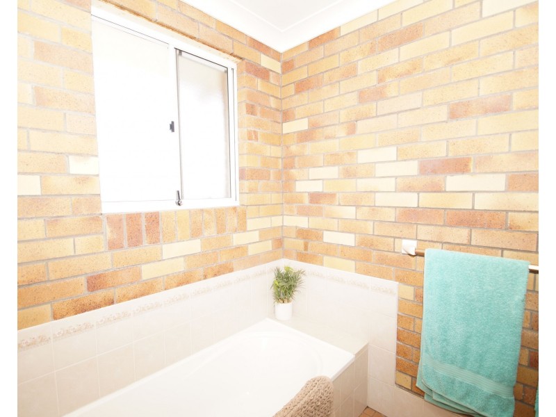 39 Brewery Lane, Armidale NSW 2350