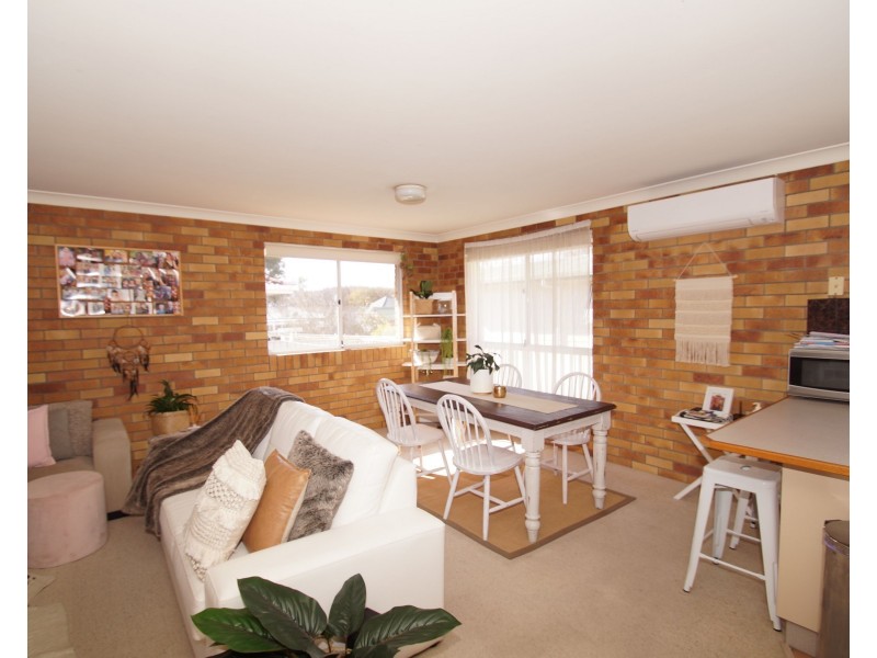 39 Brewery Lane, Armidale NSW 2350