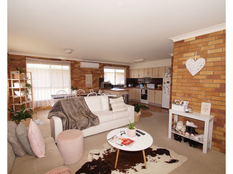 39 Brewery Lane, Armidale NSW 2350