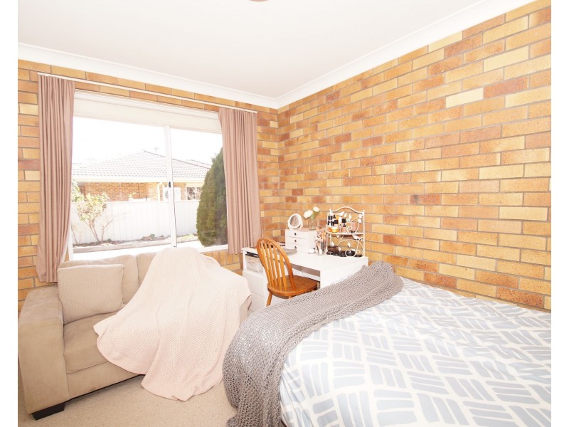 39 Brewery Lane, Armidale NSW 2350