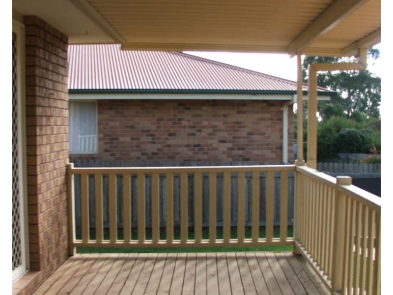 9 Erin Court, Armidale NSW 2350