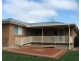 9 Erin Court, Armidale NSW 2350
