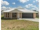 10 Albion Close, Armidale NSW 2350