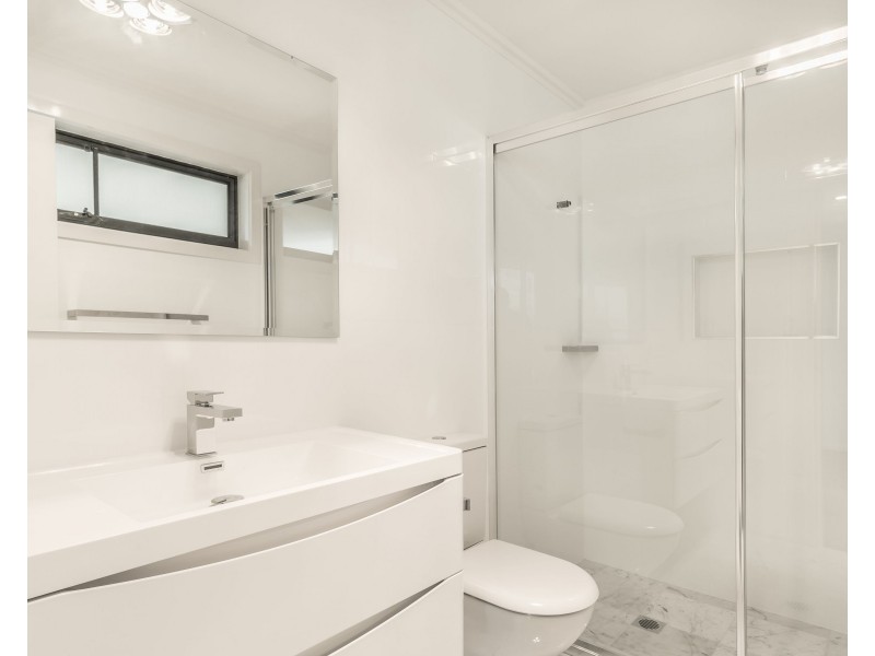 10 Albion Close, Armidale NSW 2350