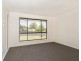 10 Albion Close, Armidale NSW 2350