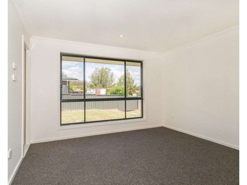 10 Albion Close, Armidale NSW 2350