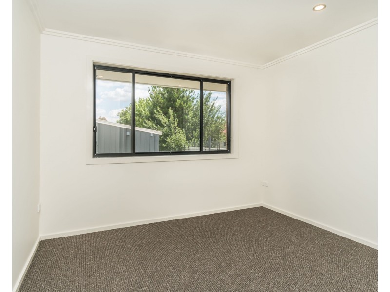 10 Albion Close, Armidale NSW 2350