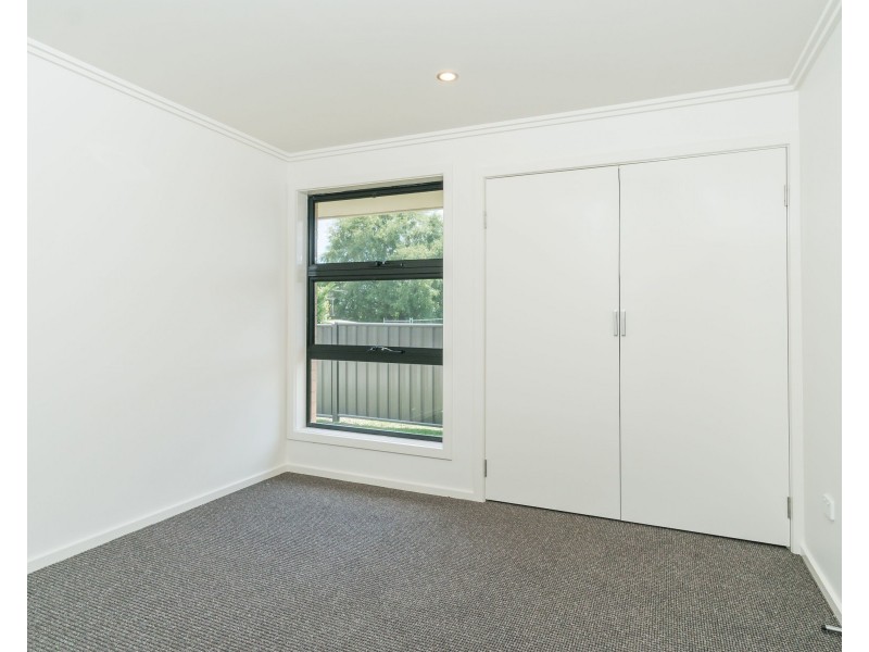 10 Albion Close, Armidale NSW 2350