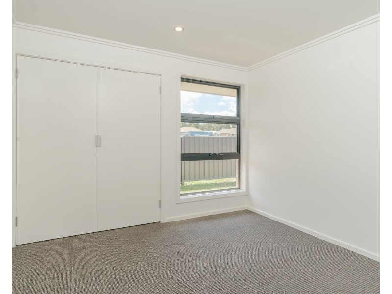 10 Albion Close, Armidale NSW 2350