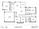 10 Albion Close, Armidale NSW 2350 Floorplan