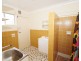 2/11 Marshall Avenue, Armidale NSW 2350