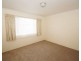 2/11 Marshall Avenue, Armidale NSW 2350