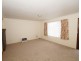 2/11 Marshall Avenue, Armidale NSW 2350