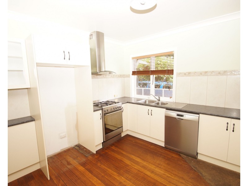 181 Mann Street, Armidale NSW 2350