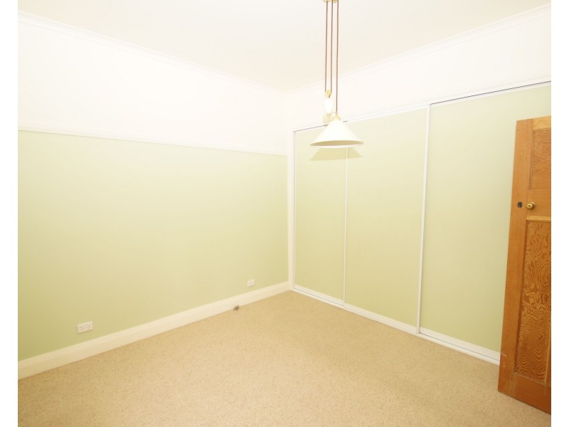 181 Mann Street, Armidale NSW 2350