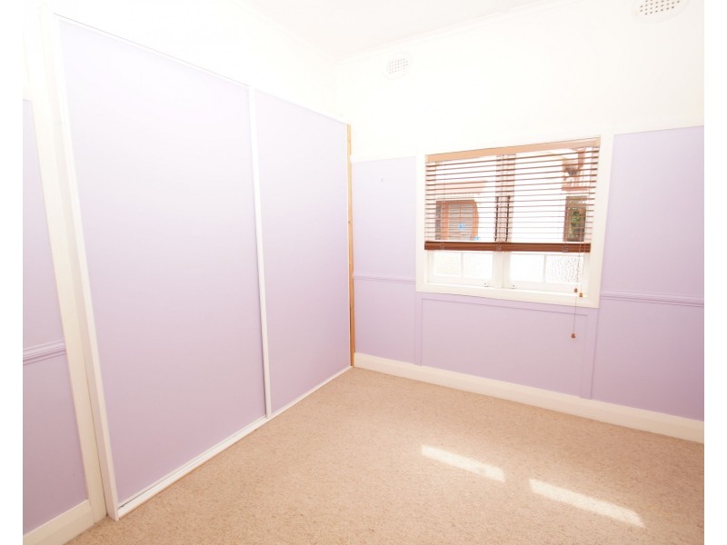 181 Mann Street, Armidale NSW 2350