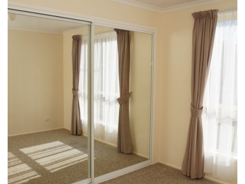 1/3 Grills Place, Armidale NSW 2350