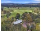 54 Malapatinti Lane, Armidale NSW 2350